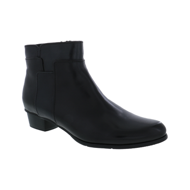 REGARDE LE CIEL STEFANY-373 - REGARDE LE CIEL - Sole Desire Shoes